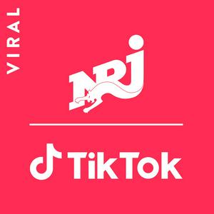 NRJ TIKTOK VIRAL