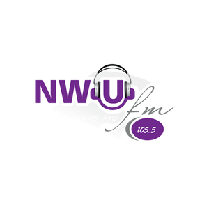 NWU FM