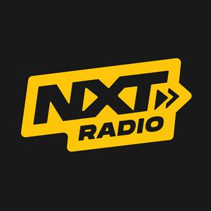 Listen to NXT Radio in the App