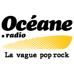 Océane Saint Nazaire