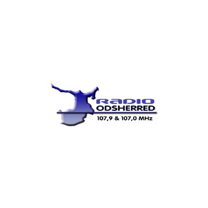 Listen to Radio Odsherred 107.9 FM in the App