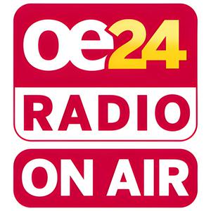 Listen to oe24 Radio Best Of 90s in the App