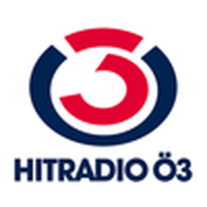 Listen to Hitradio Ö3 in the App