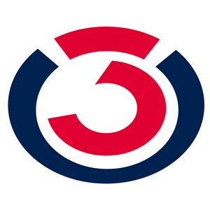 Listen to Hitradio Ö3 in the App