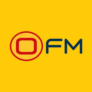 Listen to OFM in the App