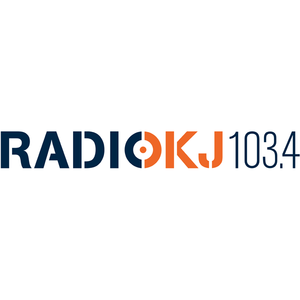 Listen to Radio OKJ in the App