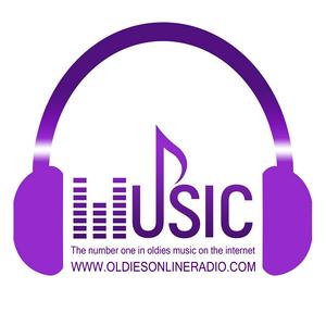 Listen to Oldies Online Radio in the App