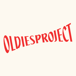 Listen to Oldiesproject in the App