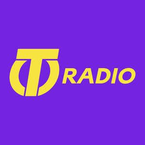 Listen to Omroep Tilburg Radio in the App