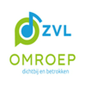 Listen to Omroep ZVL in the App