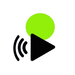 Listen to Ona Digital in the App