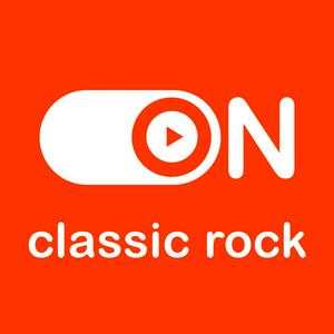 Listen to ON Classic Rock  in the App