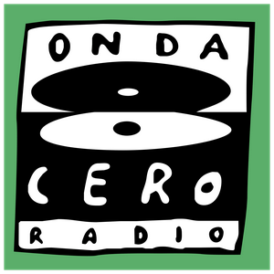 Onda Cero Teruel