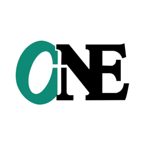 One Christian Radio 87.6 FM