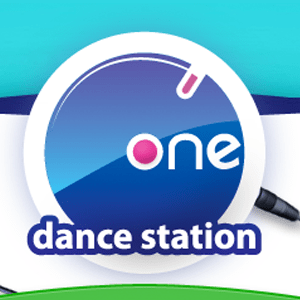 Listen to OneFM in the App