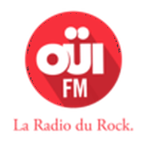 OUI FM