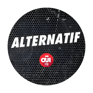 Listen to OUI FM Alternatif in the App