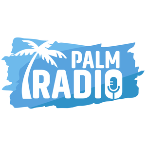 Listen to Palm Radio in the App