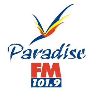 Listen to Paradise FM 101.9 in the App