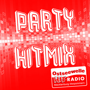 Party-Hitmix