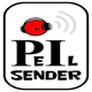 Listen to Peilsender  in the App