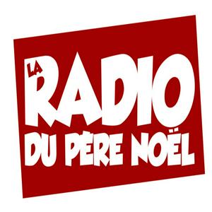 Listen to La Radio du Père Noël in the App