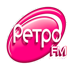 Listen to Ретро FM in the App