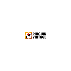 Listen to Pinguin Vintage in the App