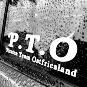 Listen to Piratenteam Ostfriesland in the App