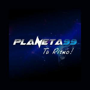 Listen to Planeta99 in the App