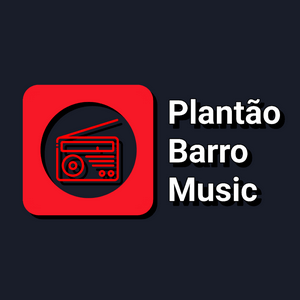 Listen to Plantão Barro Music in the App