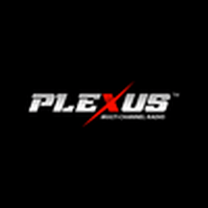 Listen to Plexus Radio - Progressive Channel in the App