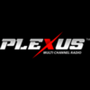 Listen to Plexus Radio in the App