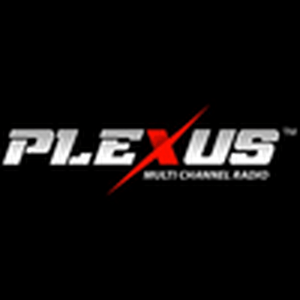 Listen to Plexus Radio - Dark Matter in the App