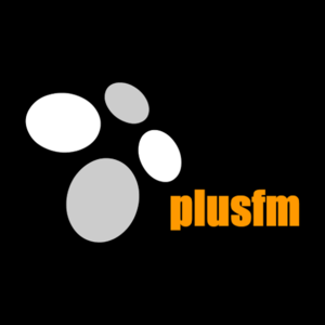 Listen to Plus FM in the App