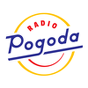 Listen to Radio Pogoda Poznań in the App