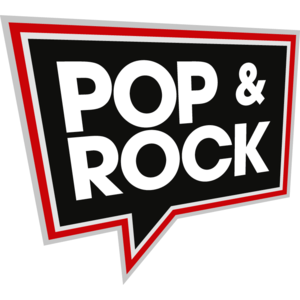 Pop & Rock