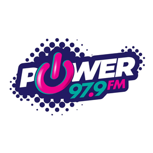 Listen to Power 97.9 FM in the App