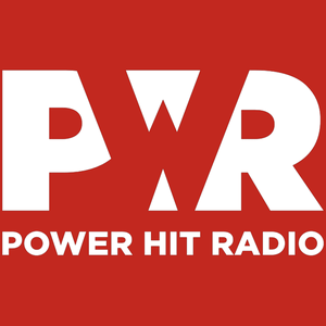 Listen to Power Hit Radio in the App