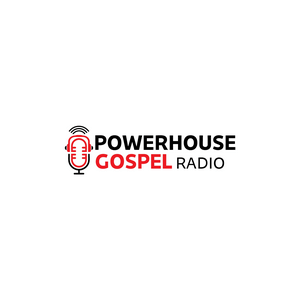 Listen to Powerhouse Gospel Radio in the App