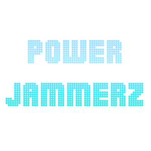 Listen to Powerjammerz in the App