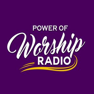 Power of Worship Radio