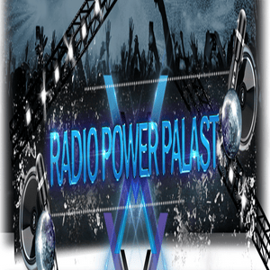 Radio Power Palast