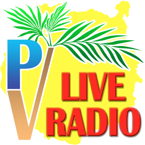 Listen to Radio Primavera GC 107.3 FM in the App