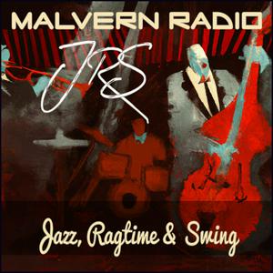 Listen to Pumpkin FM - Malvern Radio JRS in the App