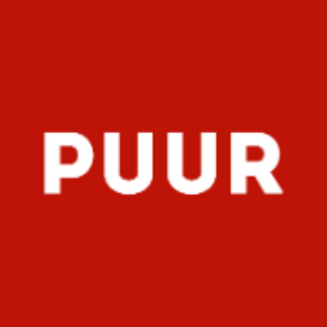 Radio Puur