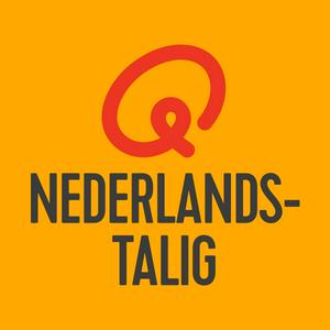 Listen to QMusic Nederlandstalig in the App