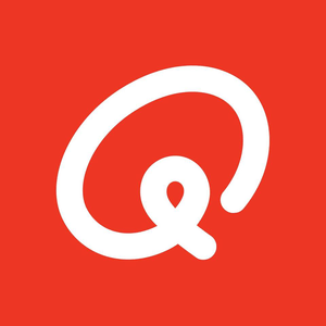 Listen to Qmusic Summer in the App