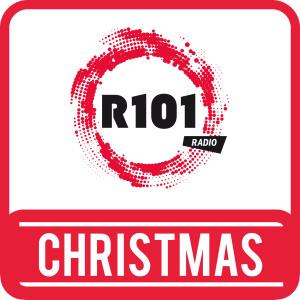 Listen to R101 Christmas in the App