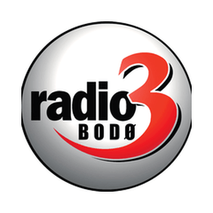 Listen to Radio 3 Bodø in the App